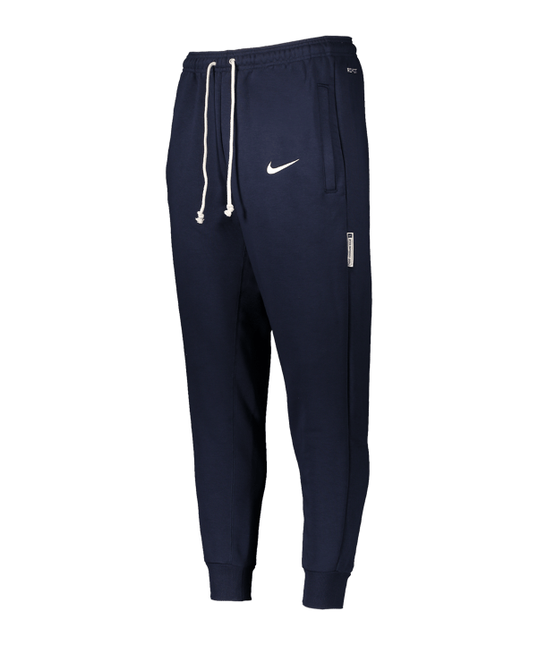 Nike Strike 24 Express Trainingshose Blau F451 - blau