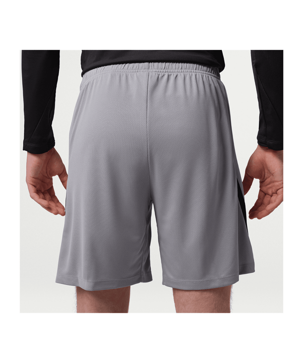 Nike Paris Saint-Germain Strike Pantaloncini Nero C080 - nero
