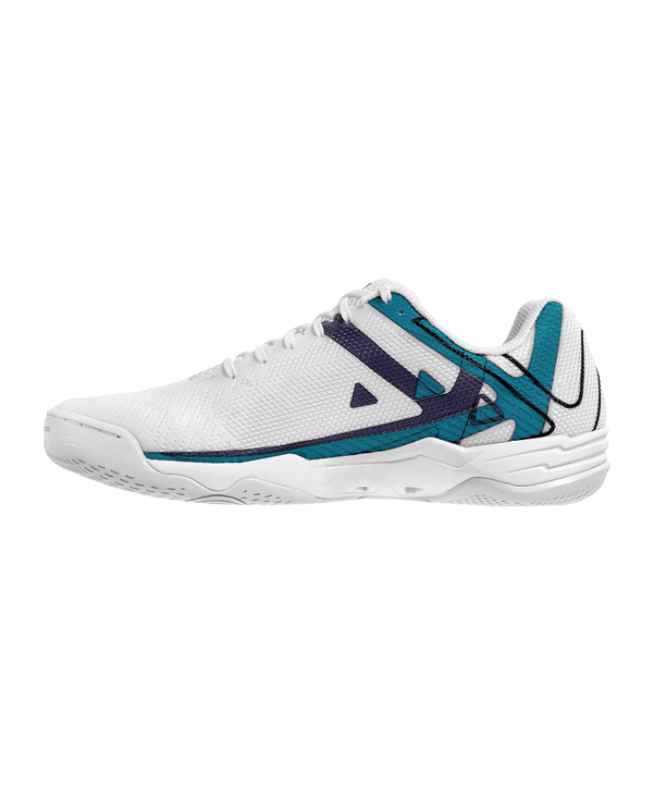 Kempa Wing 2.0 Damen Weiß F06 - weiss