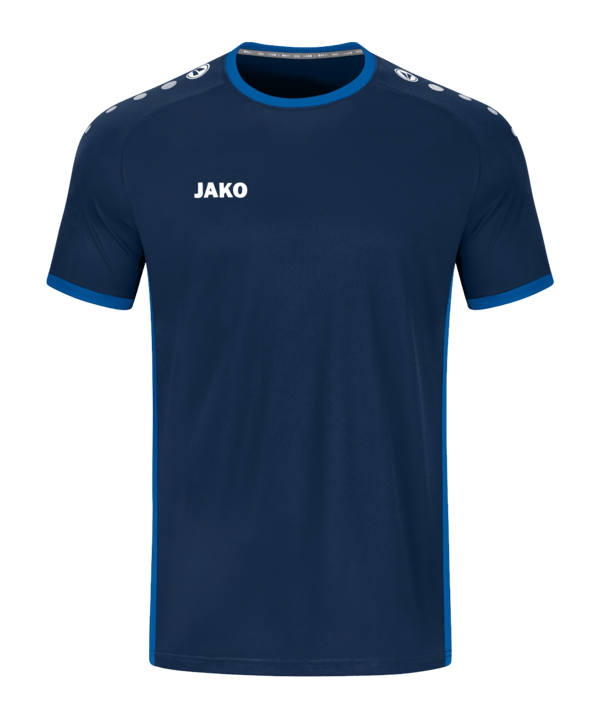 JAKO Primera KA Trikot Kids Blau F934 - blau