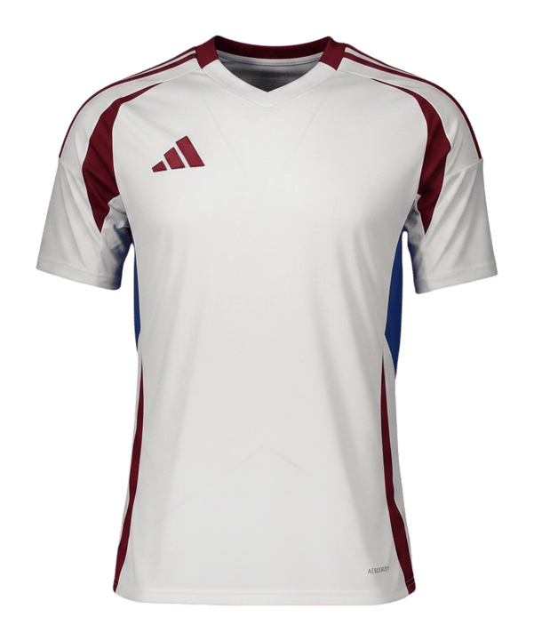 adidas cuLIC24 Maglietta Multicolore - multicolore