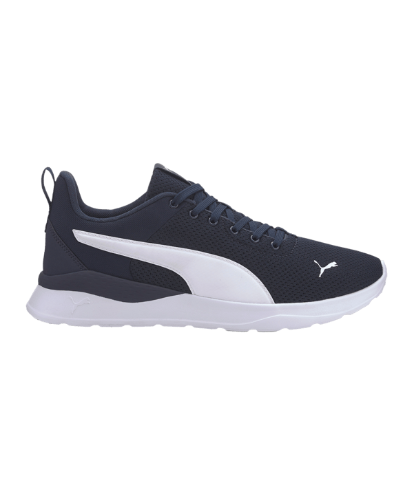PUMA Anzarun Lite Running Blau F05 - blau