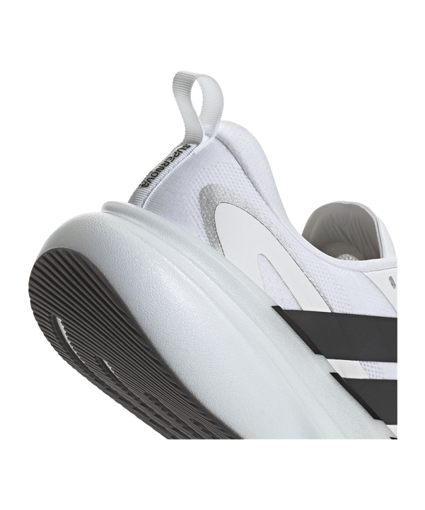 adidas Supernova Glide Scarpe da running Bianco - bianco