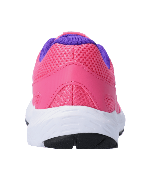 New Balance 570 Kids (YK) Pink FCRB - rosa