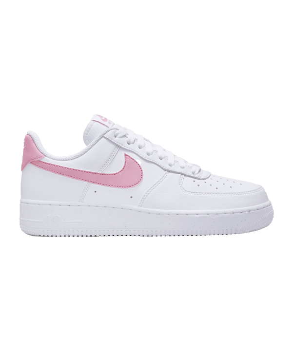 Nike Air Force 1 '07 Next Nature Sneaker Damen Weiss F111
