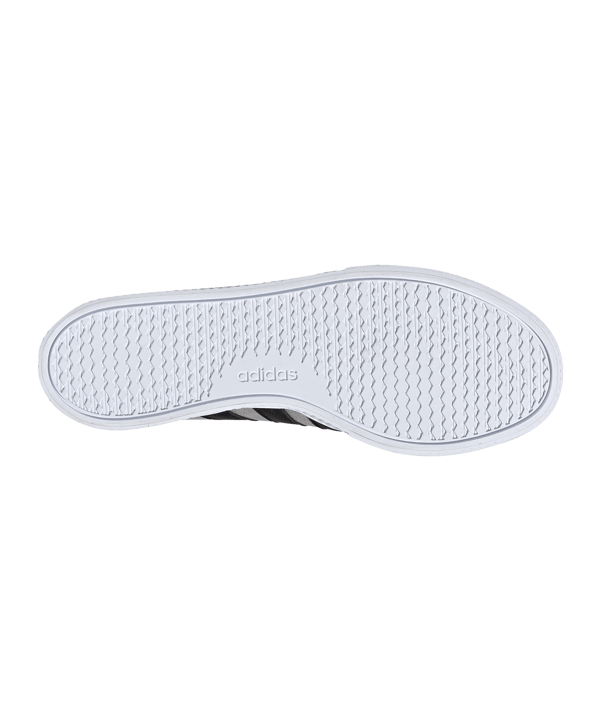 adidas Daily 3.0 Grau - grau