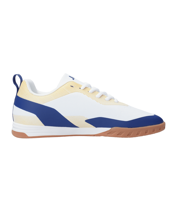 JAKO Dreamflow IN Jr Kids Weiß F707 - weiss