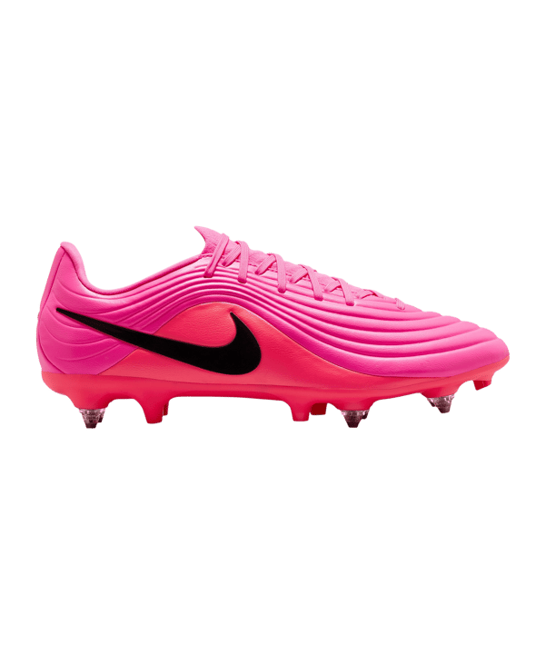 Nike Tiempo Maestro Academy SG Breakout Rose C901 - rose