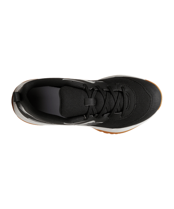 PUMA Varion II Schuh Kids Schwarz F01 - schwarz