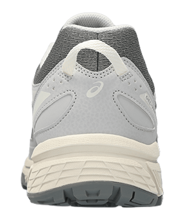 ASICS Gel Venture 6 Gris - gris