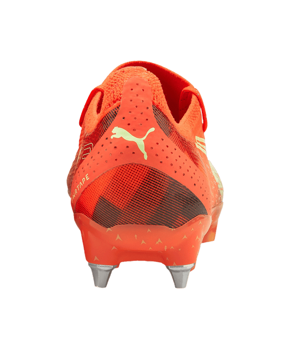 PUMA ULTRA Ultimate MxSG Fearless Orange F03 - orange