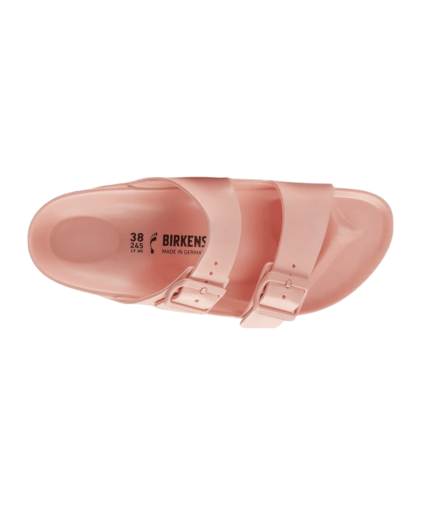 Birkenstock Arizona EVA Rosa - rosa