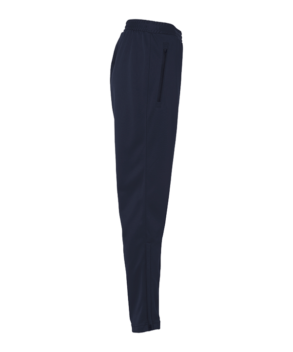 Kempa Motion Hose Damen Blau F41 - blau