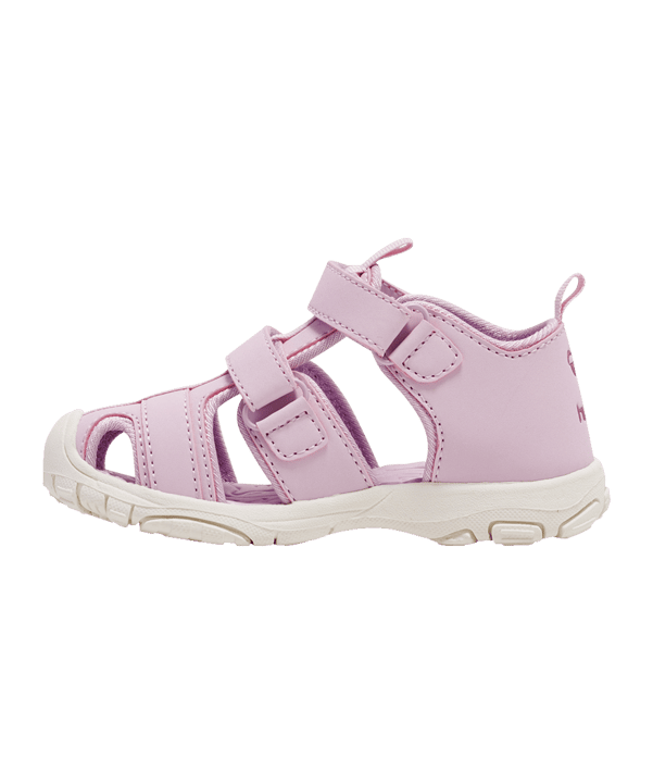 hummel Kids Lila F3220 - lila