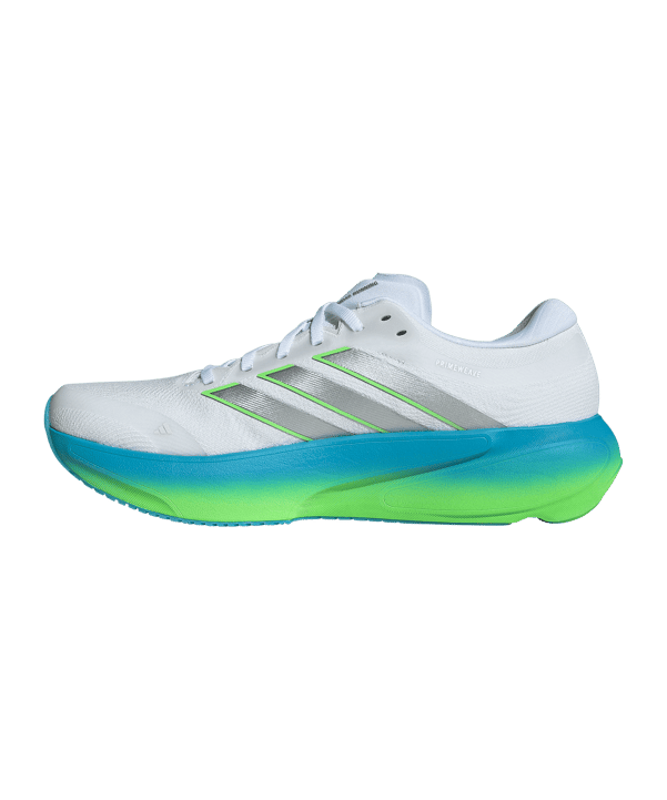 adidas Supernova Rise 3 Scarpe da running Bianco - bianco