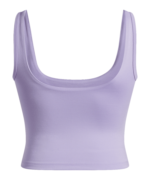 Under Armour Motion Emea Tanktop Damen Lila F538 - lila