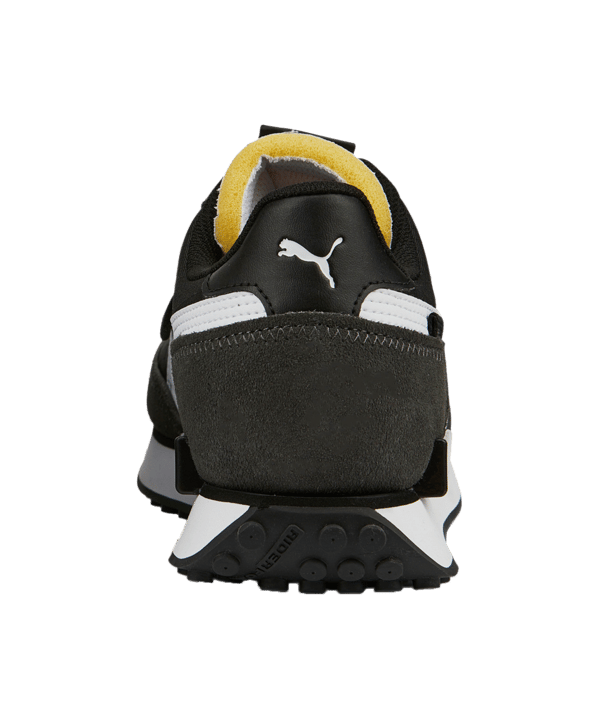 PUMA FUTURE Rider Play On Schwarz F88 - schwarz