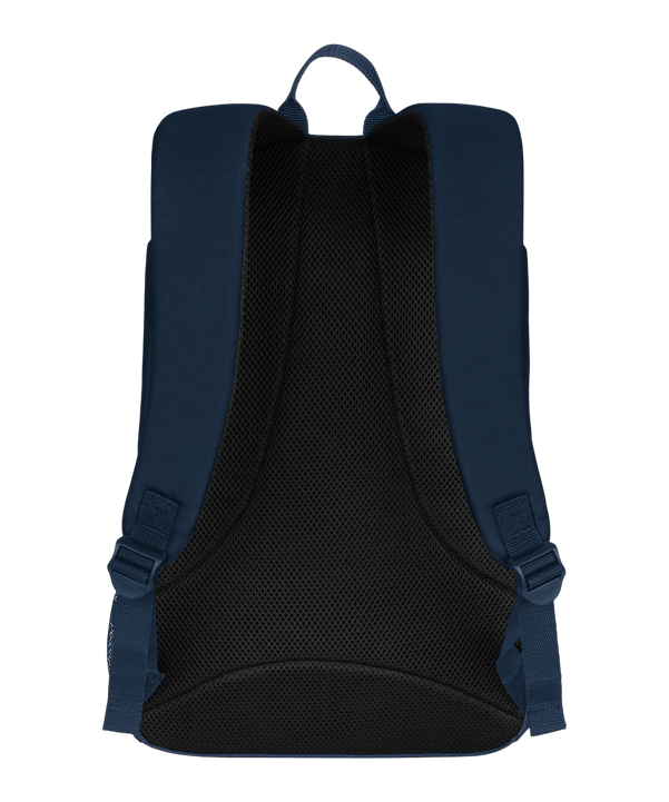 JAKO One Zaino Blu C900 - blu