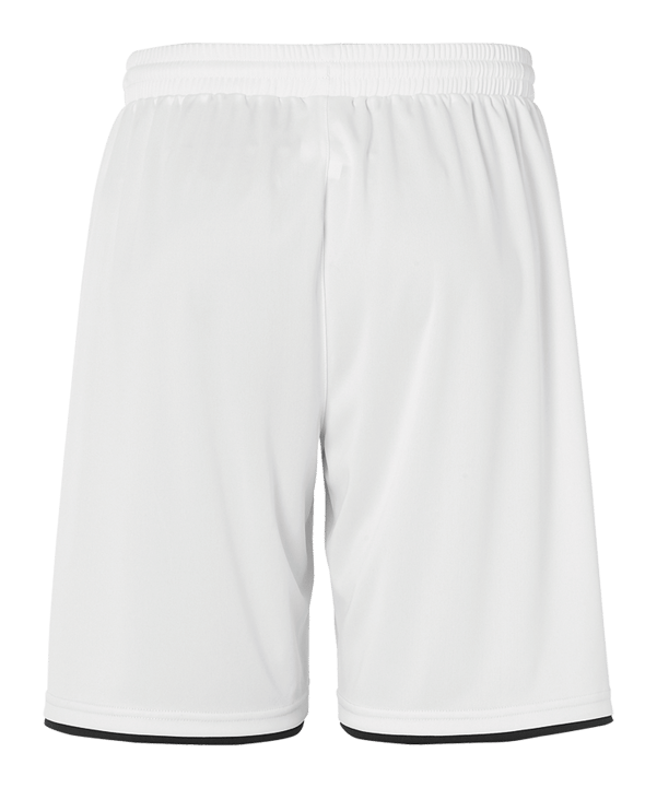 uhlsport Pantaloncini Bambini Bianco C002 - bianco