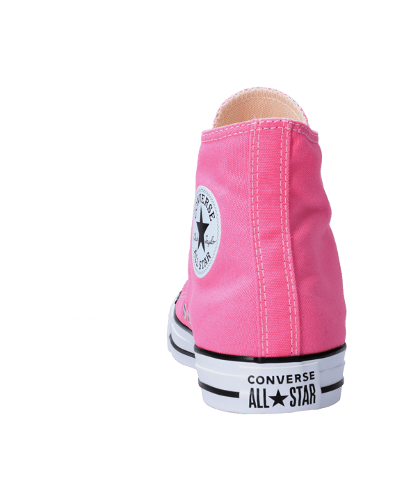 Converse Chuck Taylor All Star Pink F674 - rosa