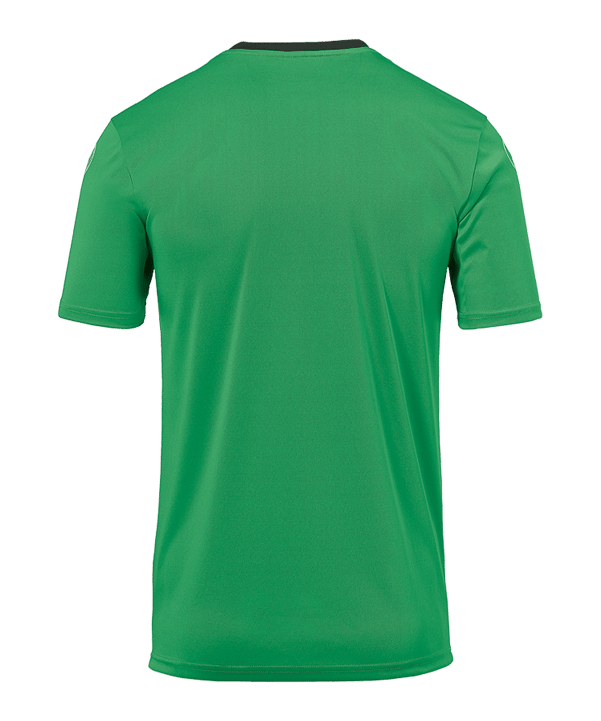 uhlsport Maglietta da Allenamento Bambini Verde C006 - verde