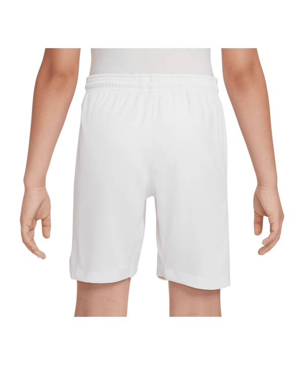 Nike Inter Mailand Short Kids Blau F496 - blau