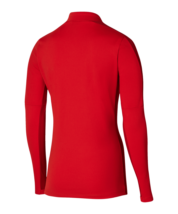Nike Academy Drill Top Damen Rot F657 - rot