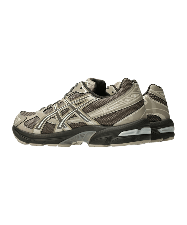 ASICS GEL-1130 Beige - beige