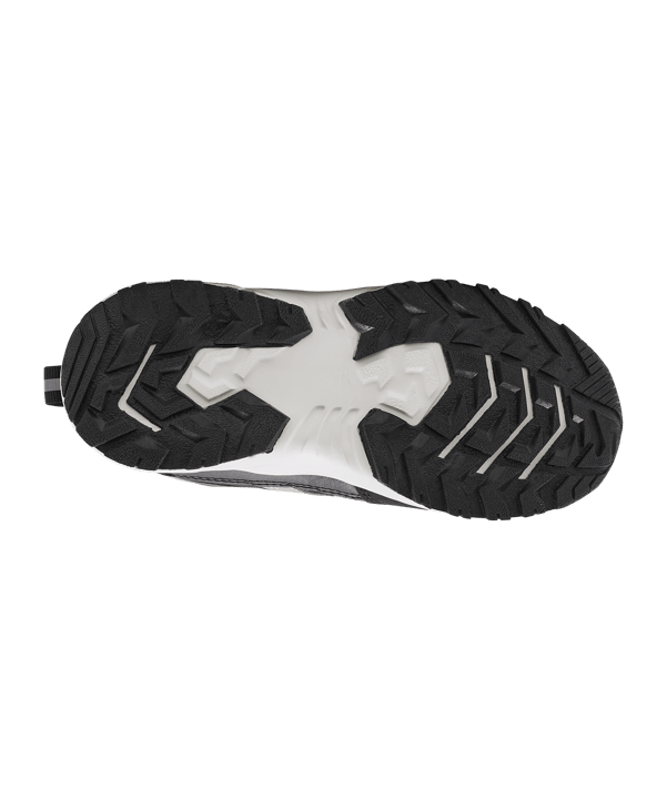 Hummel Kids Schwarz F2001 - schwarz
