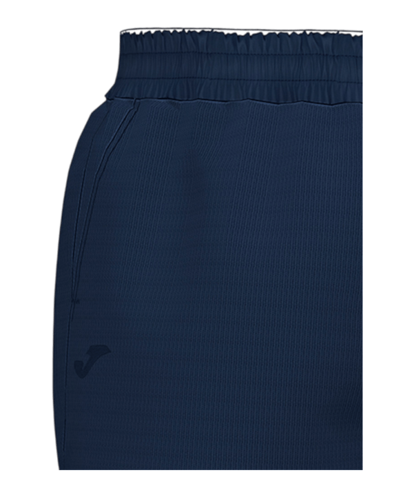 Joma Jungle Short Blau - blau
