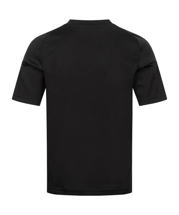 adidas Eintracht Frankfurt Prematch WHS Accessoire Kids Schwarz - schwarz