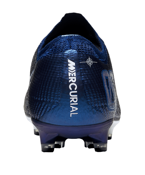 Nike Mercurial Vapor XIII Dream Speed Elite AG-Pro Blau F401 - blau