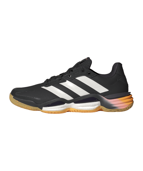adidas Stabil 16 Indoor Shoes Black