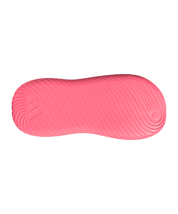 adidas Purechill Roze - roze