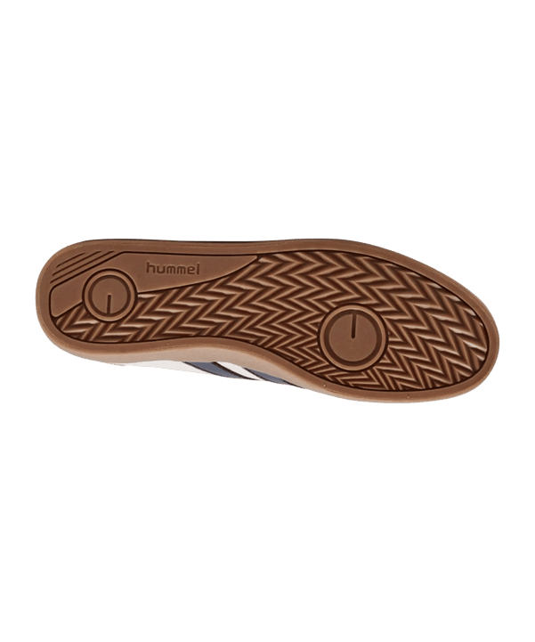 Hummel DIAMANT LX-E RS Beige F8356 - beige