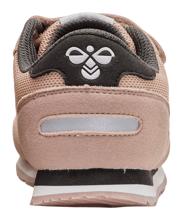 Hummel Reflex Kids Rosa F3862 - rosa