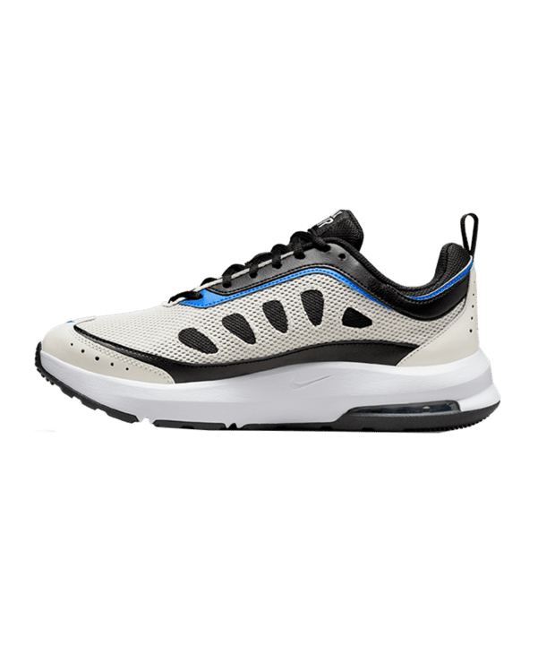 Nike Air Max AP F002 - weiss
