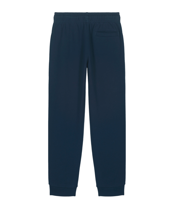 Merch Mini Mover 2.0 Sweatpant Kids French Navy FC727 - blau