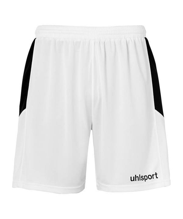 uhlsport Goal Court Enfants Blanc C02 - blanc