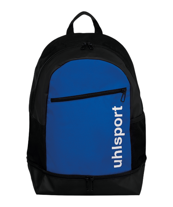 uhlsport Rucksack Blau F03 - blau