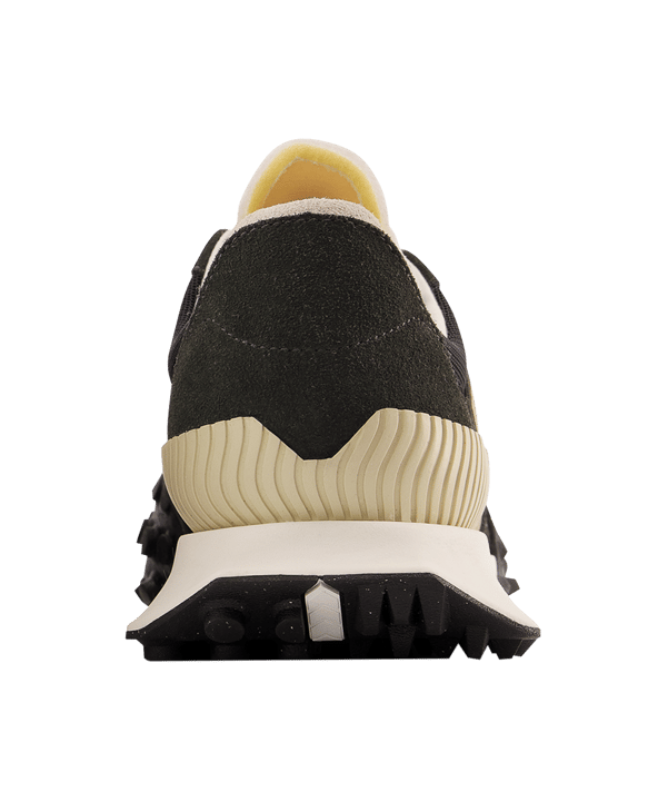 New Balance XC-72 Schwarz FRN - schwarz