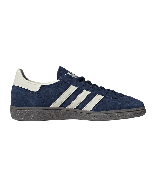 adidas Originals Handball Spezial Blau - blau