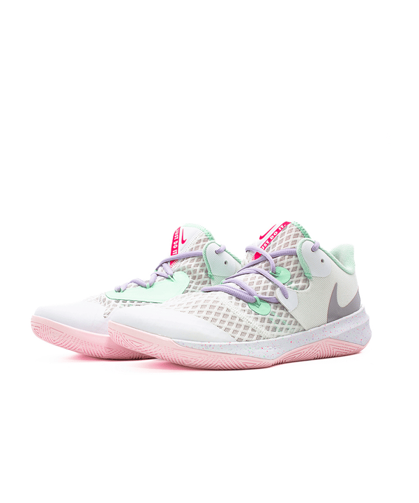 Nike Hyperspeed Se Weiß F101 - weiss