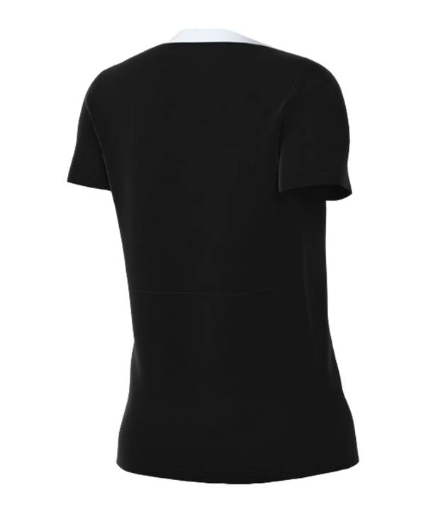 Nike Academy Pro 24 Trainingsshirt Damen F010 - schwarz