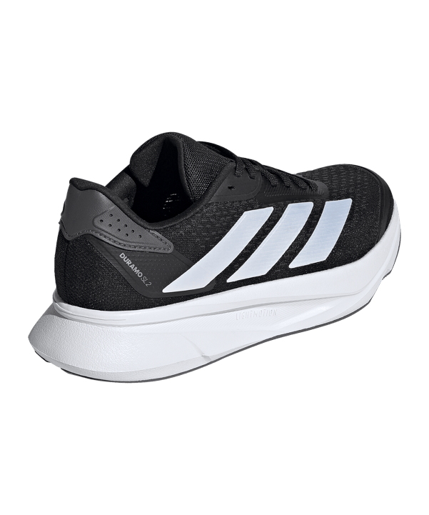adidas Schuh Damen Schwarz - schwarz