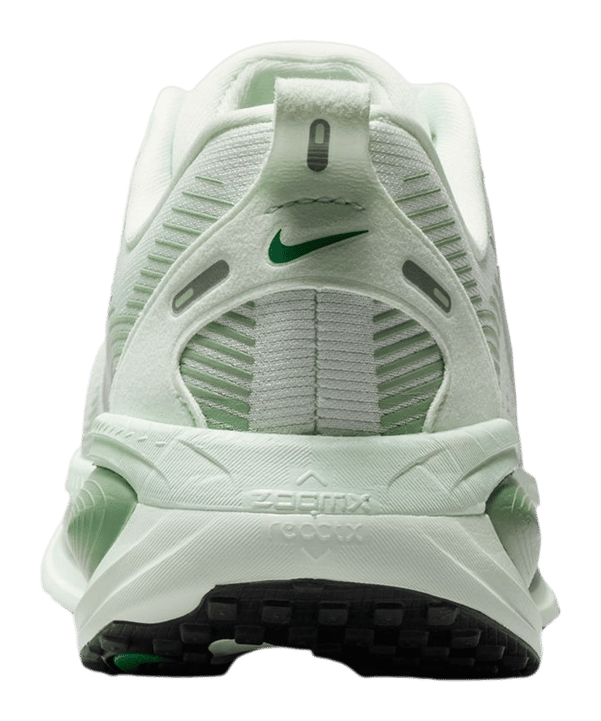 Nike Donna Vomero 18 Scarpe da running Verde C300 - verde