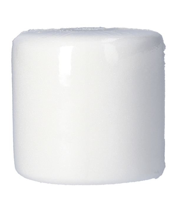Select Pre Wrap Tape 7cm x 20m Weiss F000 - weiss