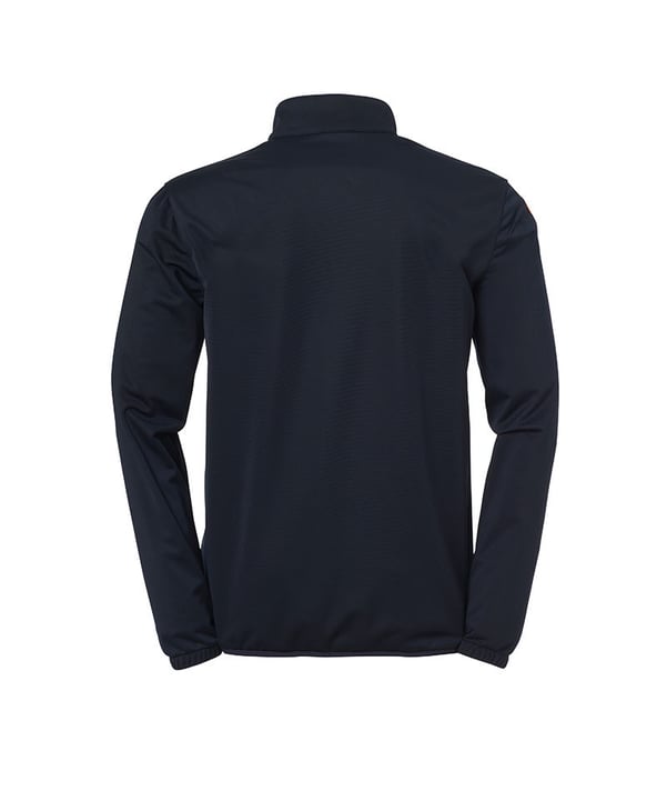 uhlsport Trainingsjacke Kids Blau F08 - blau