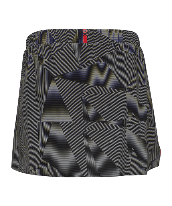 Hummel Pro XK Game Rock Damen Schwarz F2353 - schwarz