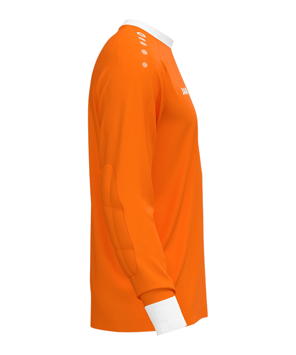 JAKO One Torwarttrikot Kids Orange F350 - orange